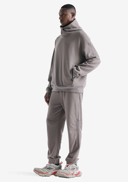 Трикотажные брюки FRISSON Rm178