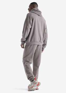 Трикотажные брюки FRISSON Rm178