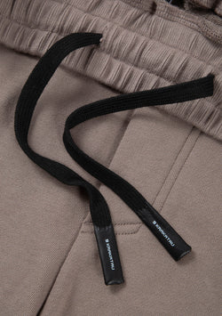Трикотажные брюки FRISSON Rm178