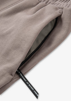 Трикотажные брюки FRISSON Rm178