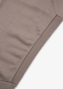 Трикотажные брюки FRISSON Rm178