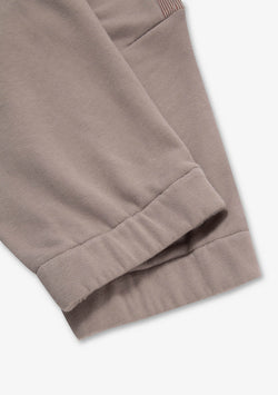 Трикотажные брюки FRISSON Rm178