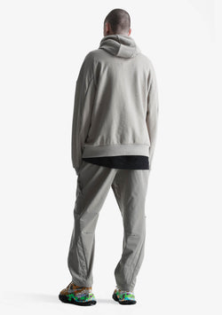 Широкие брюки-карго BORLAUG Rm179