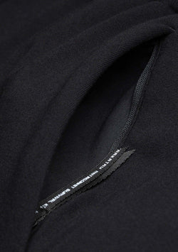 Трикотажные шорты FRISSON Rm185