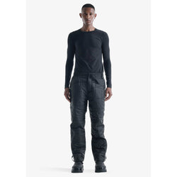 Утеплённые брюки CHEOPS Rm189