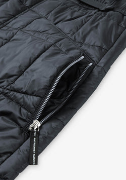 Утеплённые брюки CHEOPS Rm189