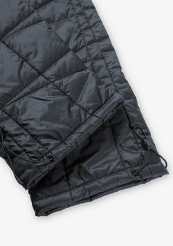 Утеплённые брюки CHEOPS Rm189