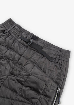 Утеплённые брюки CHEOPS Rm189