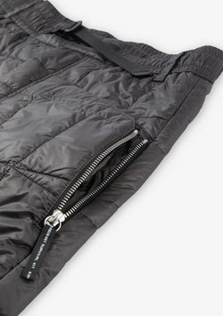 Утеплённые брюки CHEOPS Rm189