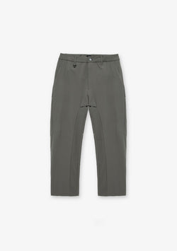 Брюки-чинос APEX из софтшелла Rm197-52