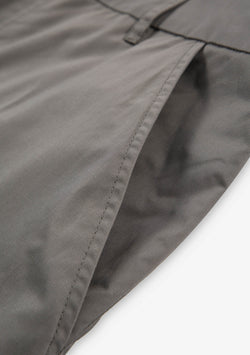 Свободные брюки ZITMO Rm200-513