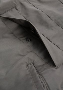 Свободные брюки ZITMO Rm200-513