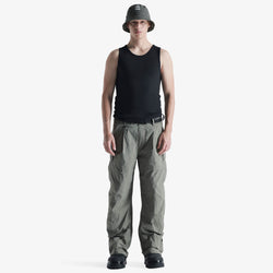 Свободные брюки-карго VANTH Rm202-52