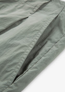 Свободные брюки-карго VANTH Rm202-52