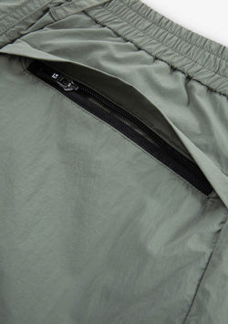 Свободные брюки-карго VANTH Rm202-52