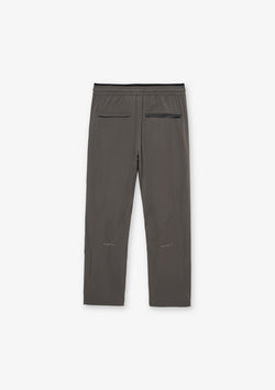 Брюки ŌMURA Rm204-861