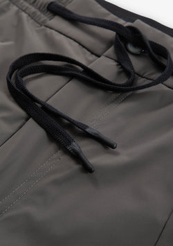 Брюки ŌMURA Rm204-861