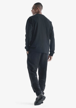 Брюки FRISSON из джерси Rm206-1