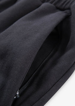 Брюки FRISSON из джерси Rm206-1