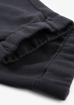Брюки FRISSON из джерси Rm206-1