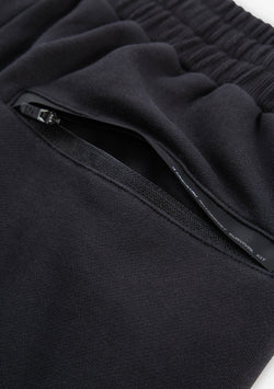 Брюки FRISSON из джерси Rm206-1