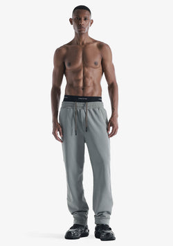Брюки FRISSON из джерси Rm206-27