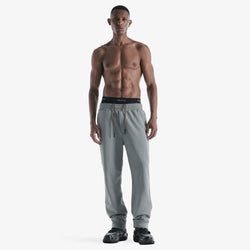 Брюки FRISSON из джерси Rm206-27