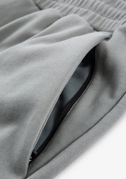 Брюки FRISSON из джерси Rm206-27