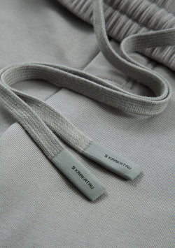 Брюки FRISSON из джерси Rm206-27