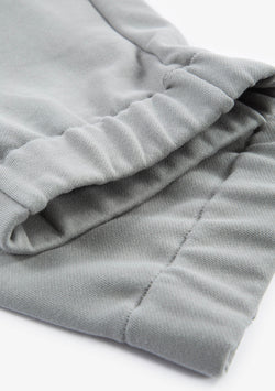 Брюки FRISSON из джерси Rm206-27