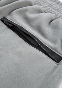 Брюки FRISSON из джерси Rm206-27