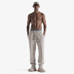 Брюки FRISSON из джерси Rm206-815