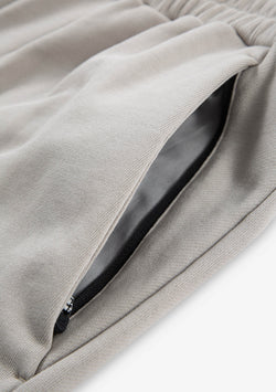 Брюки FRISSON из джерси Rm206-815
