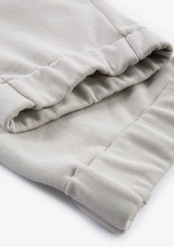 Брюки FRISSON из джерси Rm206-815