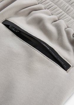 Брюки FRISSON из джерси Rm206-815