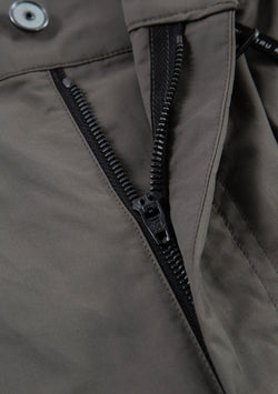 Шорты карго ZITMO Rm213-513
