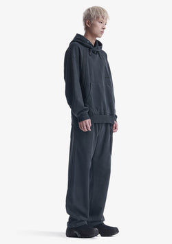Трикотажные брюки FRISSON Rm215