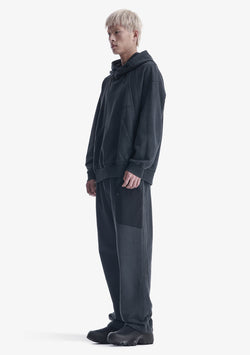 Трикотажные брюки FRISSON Rm215