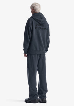 Трикотажные брюки FRISSON Rm215