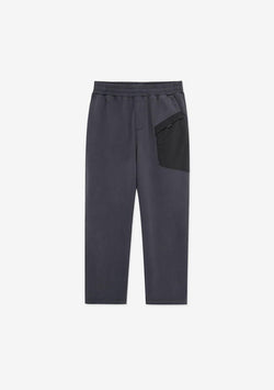 Трикотажные брюки FRISSON Rm215