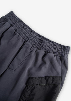 Трикотажные брюки FRISSON Rm215