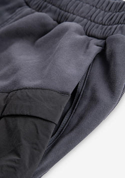 Трикотажные брюки FRISSON Rm215