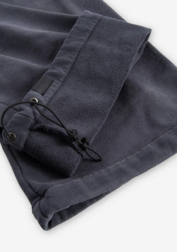 Трикотажные брюки FRISSON Rm215