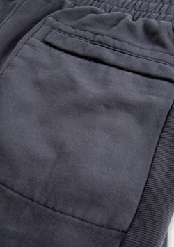 Трикотажные брюки FRISSON Rm215