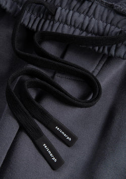 Трикотажные брюки FRISSON Rm215