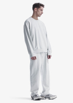 Трикотажные брюки FRISSON Rm215