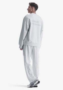 Трикотажные брюки FRISSON Rm215