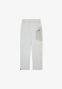Трикотажные брюки FRISSON Rm215