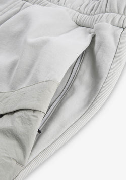 Трикотажные брюки FRISSON Rm215