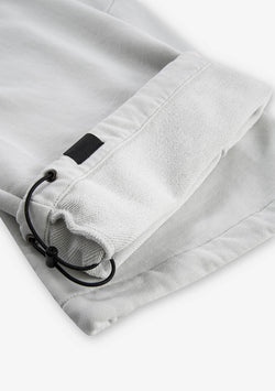 Трикотажные брюки FRISSON Rm215
